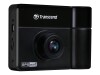 Transcend DrivePro 550B - Kamera für Armaturenbrett