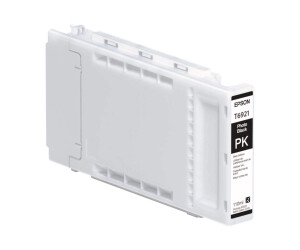 Epson T692100 - 110 ml - Photo schwarz - original