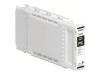 Epson T692100 - 110 ml - Photo schwarz - original