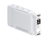 Epson T692100 - 110 ml - Photo schwarz - original