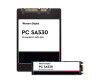 WD PC SA530 - SSD - 1 TB - intern - 2.5" (6.4 cm)