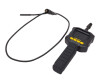 Black & Decker Inspection Camera - Endoscope - handheld device