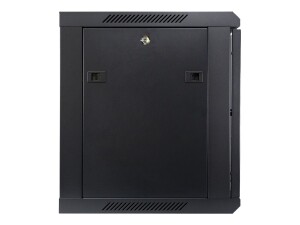 Inter-Tech SMA-6409 - Gehäuse - geeignet für...