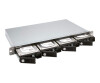 QNAP TR-004U-hard drive array-4 shafts (SATA-300)