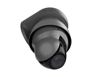 Ubiquiti Unifi Protect G4 PTZ - Network monitoring camera...