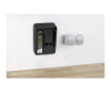 Kärcher Batterieladegerät - für Kärcher WD 1 Compact Battery