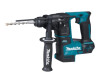 Makita DHR171Z - Bohrhammer - kabellos - 2 Modi