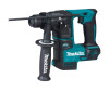 Makita DHR171Z - Bohrhammer - kabellos - 2 Modi