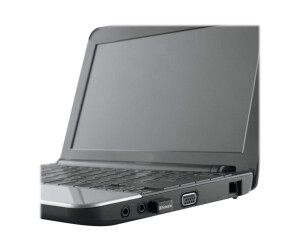 Verbatim Store n Stay USB Drive - USB-Flash-Laufwerk