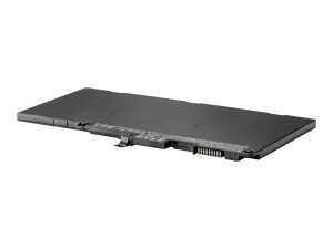HP CS03XL - Laptop-Batterie (Long Life) - Lithium