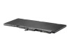 HP CS03XL - Laptop-Batterie (Long Life) - Lithium
