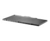 HP CS03XL - Laptop-Batterie (Long Life) - Lithium