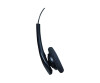 Jabra BIZ 1500 Duo - Headset - On-Ear - kabelgebunden