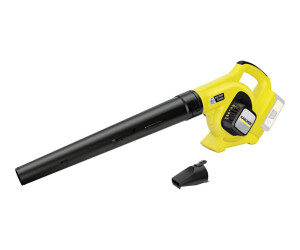 KŠrcher LBL 4 - leaf blower - Cordless - 36 V