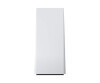 Linksys VELOP Whole Home Mesh Wi-Fi System MX8400 - Wireless Router - 3-Port-Switch - GigE - 802.11a/b/g/n/ac/ax - Tri-Band (Packung mit 2)