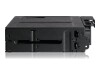 Icy Dock ToughArmor MB602SPO-B - Gehäuse für Speicherlaufwerke - 2.5" (6.4 cm)