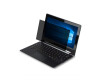 Targus Privacy Screen - Blickschutzfilter für Notebook - entfernbar - 33,8 cm Breitbild (13,3 Zoll Breitbild)