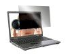 Targus Privacy Screen - Blickschutzfilter für Notebook - entfernbar - 33,8 cm Breitbild (13,3 Zoll Breitbild)