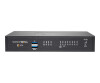 Sonicwall TZ270 - Essential Edition - Safety device - GIGE - Onicwall Secure Upgrade Plus Program (2 year option)