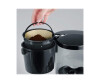 SEVERIN KA 4479 - Kaffeemaschine - 10 Tassen