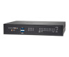 Sonicwall TZ470 - High Availability - Safety device