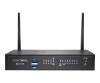 SonicWALL TZ370W - Sicherheitsgerät - 1GbE - Wi-Fi 5