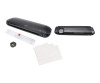 Olympia 4 in 1 Set with Laminator A 330 Plus