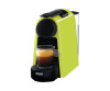 De Longhi Essenza Mini EN85.L - Kaffeemaschine