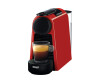 De longhi essenza mini en85.r - coffee machine