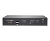 SonicWALL TZ270 - Advanced Edition - Sicherheitsgerät - 1GbE - onicWALL Secure Upgrade Plus Programm (3 Jahre Option)