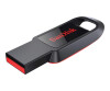 Sandisk Cruzer Spark - USB flash drive - 128 GB