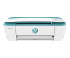 HP Deskjet 3762 all -in -one - multifunction printer - color - ink beam - 216 x 355 mm (original)