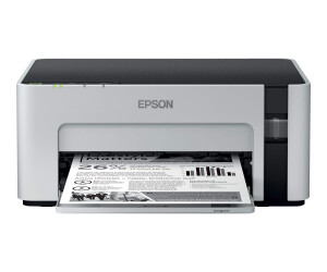 Epson EcoTank ET-M1120 - Drucker - s/w - Tintenstrahl