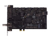 HP NVIDIA Quadro Sync II - Zusätzliche Schnittstellenplatine - PCIe - für Workstation Z4 G4, Z440 (700 Watt)