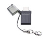 Intenso Mini Mobile Line - USB-Flash-Laufwerk