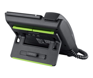 Unify OpenScape Desk Phone CP600E - VoIP phone