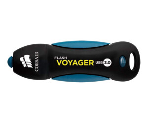 Corsair Flash Voyager USB 3.0-USB flash drive