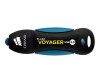 Corsair Flash Voyager USB 3.0 - USB-Flash-Laufwerk