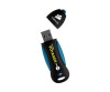Corsair Flash Voyager USB 3.0-USB flash drive