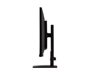 ViewSonic VA3456-MHDJ - LED-Monitor - 86.4 cm (34")