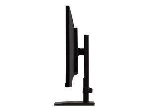 ViewSonic VA3456-MHDJ - LED-Monitor - 86.4 cm (34")