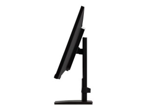 ViewSonic VA3456-MHDJ - LED-Monitor - 86.4 cm (34")