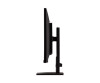 ViewSonic VA3456-MHDJ - LED-Monitor - 86.4 cm (34")