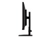 ViewSonic VA3456-MHDJ - LED-Monitor - 86.4 cm (34")