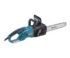 Makita UC4551A - chainsaw - electrical - 2000 W