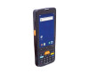 Datalogic Memor K - Datenerfassungsterminal - robust - Android 9.0 (Pie)