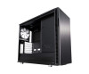 Fractal Design Define Series R6 - Tower - Extended ATX - without power supply (ATX)