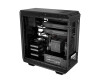 Be quiet! Dark Base 900 - Tower - Extended ATX