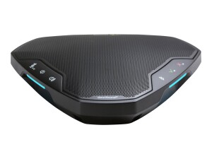 Konftel Ego - Freisprechtelefon - Bluetooth - kabellos