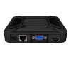 Synology Visual Station - NVR - 36 Kanäle - netzwerkfähig